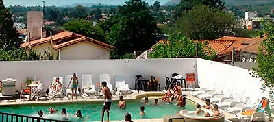 San Jorge Gran Spa Resort Hotel-1